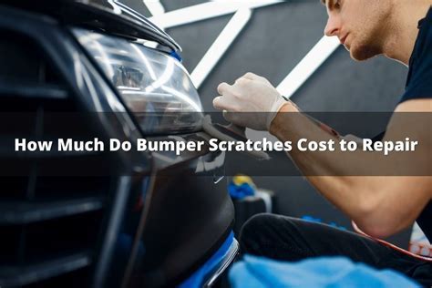 Image result for How to Fix Chrome Scratches