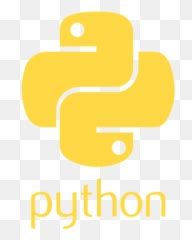 PyQt5 Logo Icon に対する画像結果