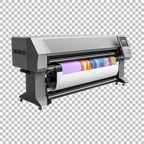 Image result for Cutter Plotter Printer PNG