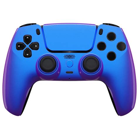 Image result for PS5 Style Wireless PC Controller