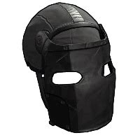 Afbeeldingsresultaten voor Blackout Python Skin