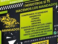 Image result for Mandoatos Spanish