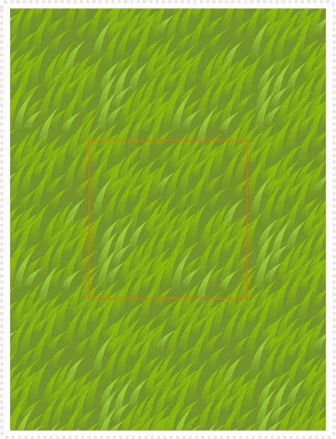 Toradh íomhá ar Unity Grass Texture
