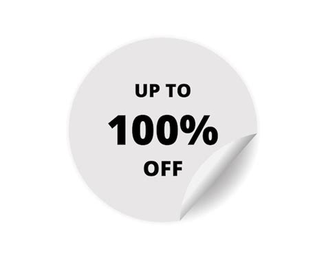 100 Percent Off Dev Code に対する画像結果