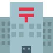 Postal Code Symbole に対する画像結果