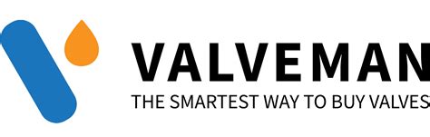 Image result for Spring Return vs Double Acting Actuator