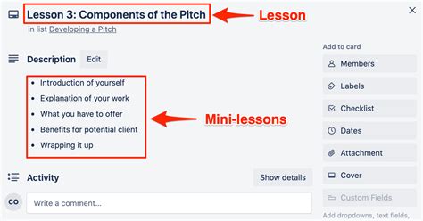 Afbeeldingsresultaten voor Course Structure Outline Template