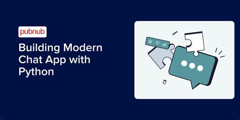 Image result for Modern Chat App UI Python