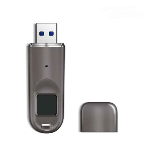 Bildergebnis für Encrypted USB Drive