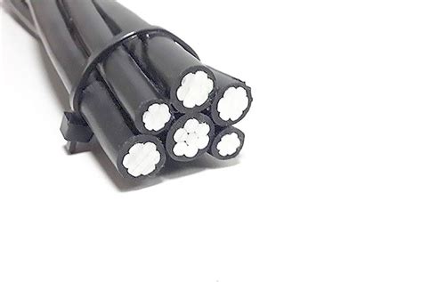 Power Cables に対する画像結果