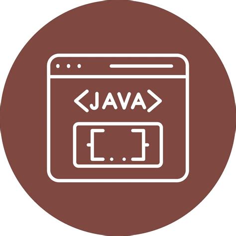 Image result for Java Educative Badge
