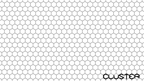 Image result for Hex Grid Pattern