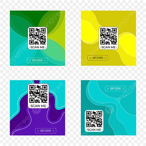 Afbeeldingsresultaten voor QR Code Stickers Icon