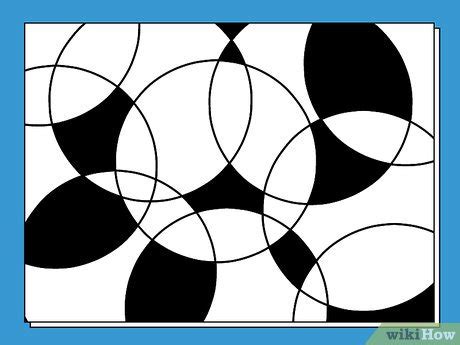 Image result for Abstract Steps Drawing