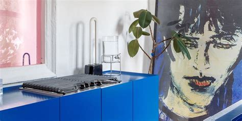 Image result for Small Kitchen Paint Color Ideas