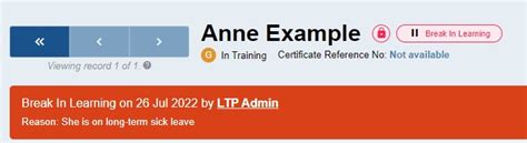 Image result for Break in Learning