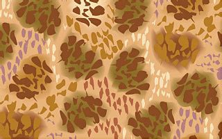 Image result for Diagonal Pattern Color Blotch