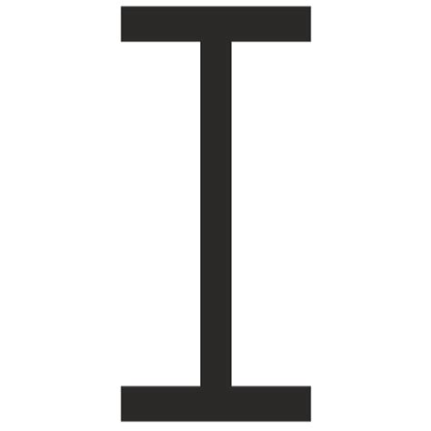 Text Select Cursor Icon に対する画像結果