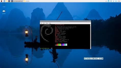 Image result for Linux Mint Raspberry Pi Download