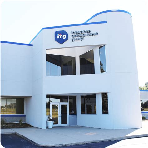 Afbeeldingsresultaten voor Insurance Management Group Logo