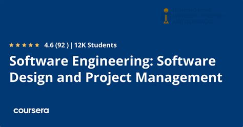 Image result for Software Development Project Management Course