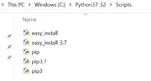 Image result for Pip Install Nltk Python
