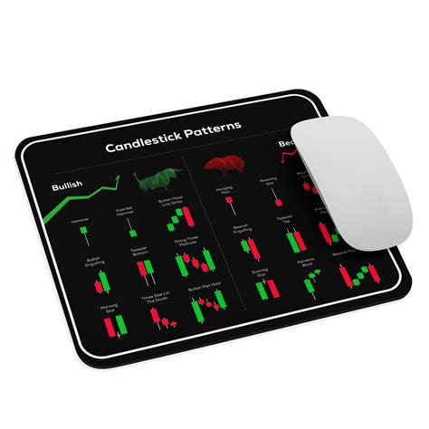 Afbeeldingsresultaten voor Line Pattern Mouse Pad