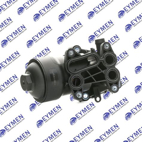 Minecraft Filter and Crafter Module-এর ছবি ফলাফল