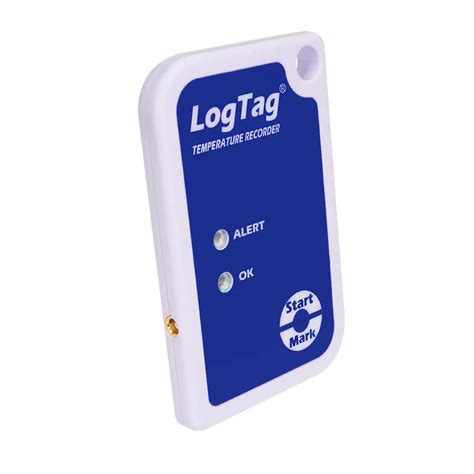 Image result for LogTag Device
