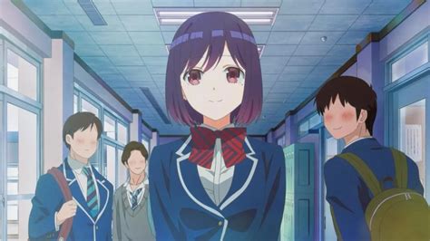 Toradh íomhá ar Jim Watari