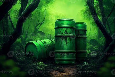 Toxic Waste Movie ପାଇଁ ପ୍ରତିଛବି ଫଳାଫଳ