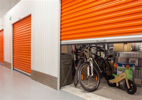 Afbeeldingsresultaten voor Self Storage Startup