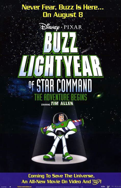 Image result for Buzz lightyear movie