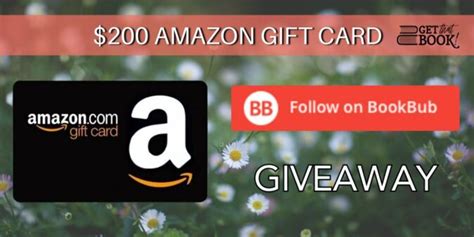 200$ Amazon Gift Card に対する画像結果