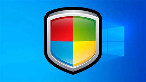 Ejecutar Como Administrador に対する画像結果