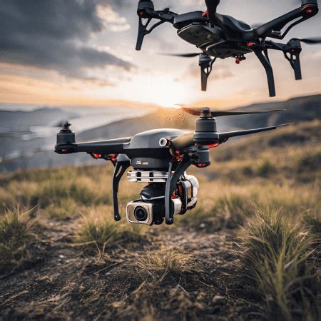 Résultat d’images pour Arduino Uno Donet Projects