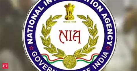 Image result for Babbar Khalsa Logo