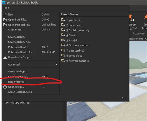 Image result for Movement System in Roblox Studio