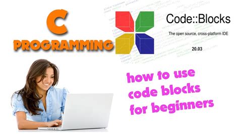 Language C-code Blocks に対する画像結果