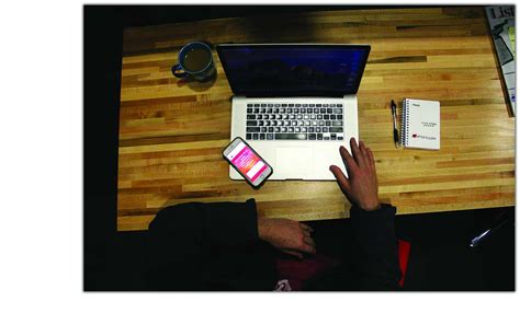 Image result for Internet Geolocation Service