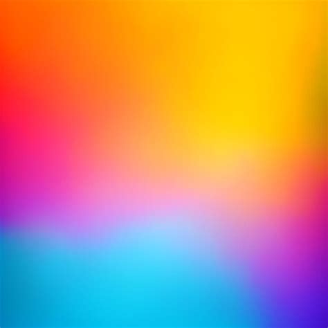 Afbeeldingsresultaten voor Solid Color Texture Gradient