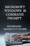 Toradh íomhá ar Command-Prompt Keyboard Shortcut