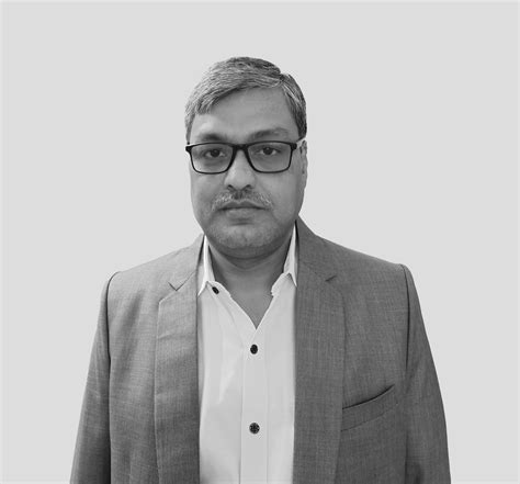 Afbeeldingsresultaten voor Digit Insurance Logo