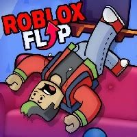 Image result for Image Run Roblox