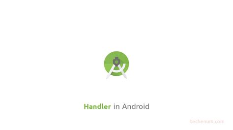 Image result for What Is a Handler in Programming