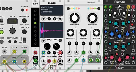Image result for Physical Modelling Synthesis