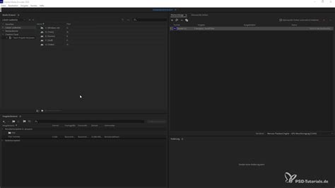 Image result for media encoder 2020