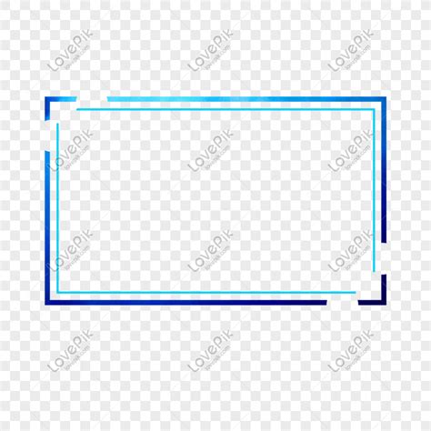 Gradient Blue Rectangle Small-साठीचा प्रतिमा निकाल