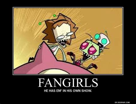 Invader Zim Memes に対する画像結果