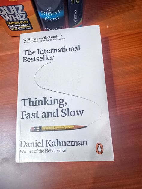 Thinking Fast and Slow Price に対する画像結果